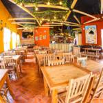 Essen Biergarten comemora um ano com música, gastronomia e diversão