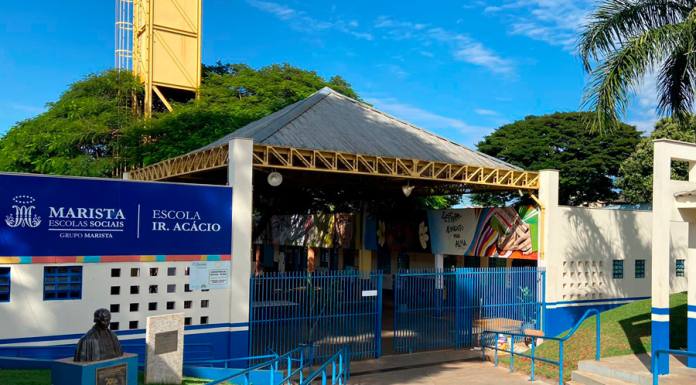 Jovens criam e testam soluções tecnológicas para problemas reais da zona norte de Londrina