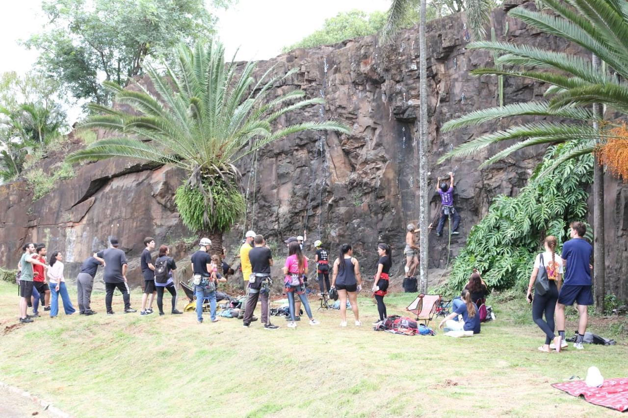 Eventos marcam os 88 anos de Cornélio Procópio