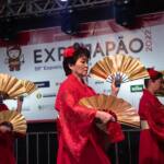 Tradição, Memória e Cultura Tradição, Memória e Cultura
