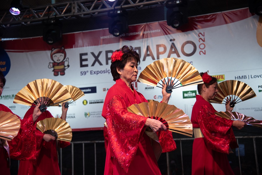 Expo Japão foto Pedro Matsuo (5)