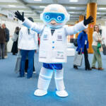 Congresso de Hospitais e Estabelecimentos de Saúde do Paraná 2025 reúne mais de 700 participantes em Curitiba e debateu o futuro da saúde com inteligência, inovação e sustentabilidade