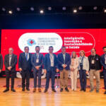 Congresso de Hospitais e Estabelecimentos de Saúde do Paraná 2025 reúne mais de 700 participantes em Curitiba e debateu o futuro da saúde com inteligência, inovação e sustentabilidade