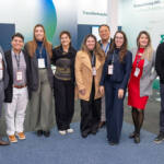 Congresso de Hospitais e Estabelecimentos de Saúde do Paraná 2025 reúne mais de 700 participantes em Curitiba e debateu o futuro da saúde com inteligência, inovação e sustentabilidade