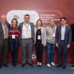 Congresso de Hospitais e Estabelecimentos de Saúde do Paraná 2025 reúne mais de 700 participantes em Curitiba e debateu o futuro da saúde com inteligência, inovação e sustentabilidade