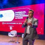 Congresso de Hospitais e Estabelecimentos de Saúde do Paraná 2025 reúne mais de 700 participantes em Curitiba e debateu o futuro da saúde com inteligência, inovação e sustentabilidade