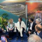 A cidade mais inteligente do mundo, também é a que aposta na iluminação pública sustentável