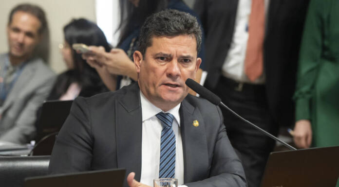 Mais compliance e integridade, Moro altera Lei de Licitações para coibir fraudes