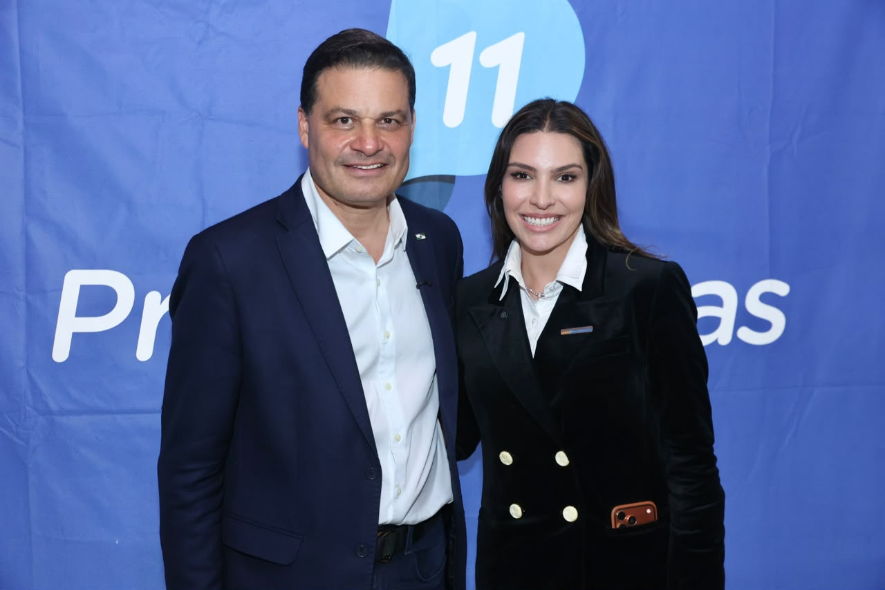 Federação União Progressista oficializa apoio às candidaturas de Sandro Alex ao Governo do Paraná e Alexandre Curi ao Senado Federação União Progressista oficializa apoio às candidaturas de Sandro Alex ao Governo do Paraná e Alexandre Curi ao Senado