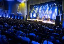 Fejacan abre seleção de artistas de Jacarezinho para novo palco