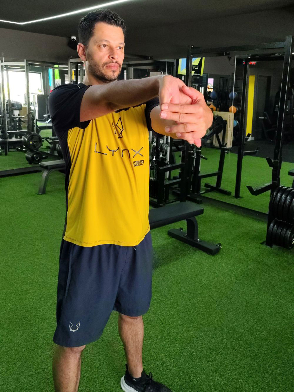 Fibromialgia, LER e DORT: dicas de exercícios para alívio da dor