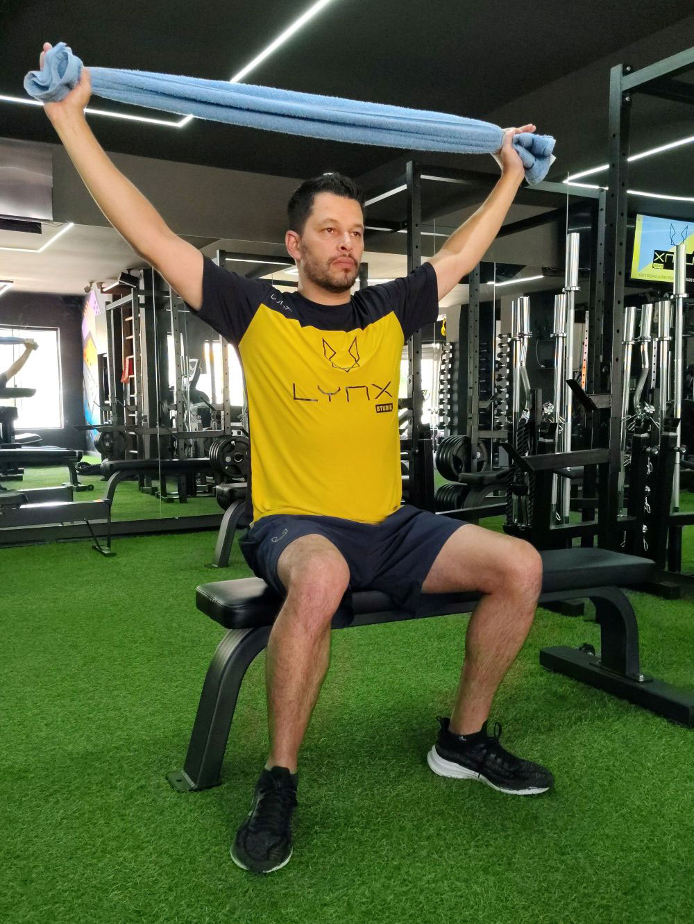 Fibromialgia, LER e DORT: dicas de exercícios para alívio da dor