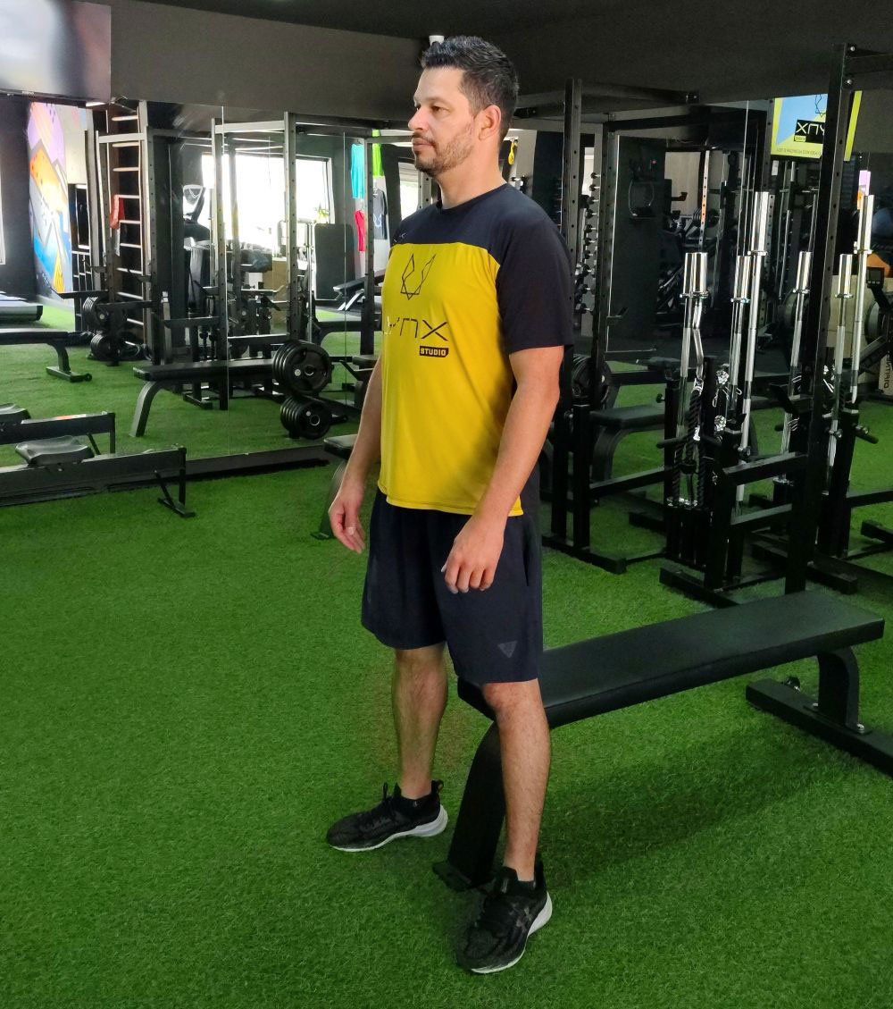 Fibromialgia, LER e DORT: dicas de exercícios para alívio da dor