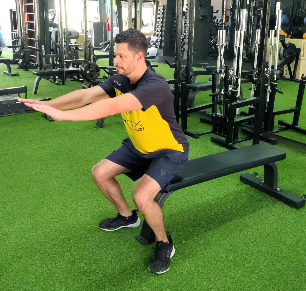 Fibromialgia, LER e DORT: dicas de exercícios para alívio da dor