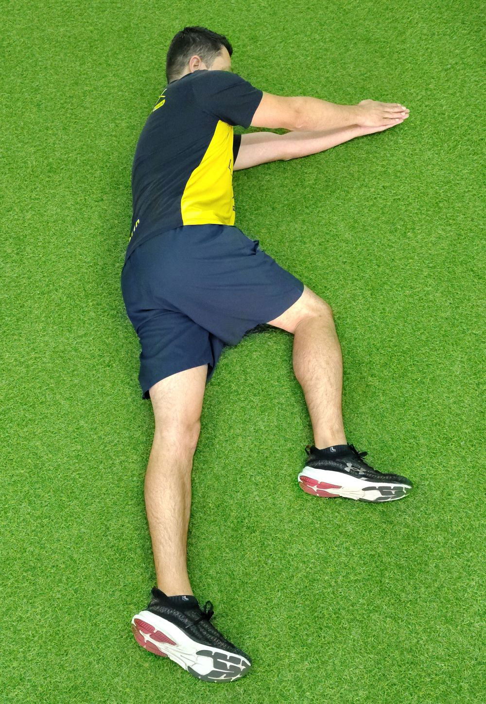 Fibromialgia, LER e DORT: dicas de exercícios para alívio da dor