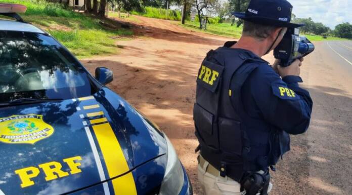 Cuidados essenciais nas estradas durante o Carnaval