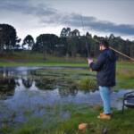 Documentário gravado em Guarapuava é vencedor do festival de cinema na Espanha