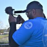 Documentário gravado em Guarapuava é vencedor do festival de cinema na Espanha