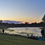 Documentário gravado em Guarapuava é vencedor do festival de cinema na Espanha