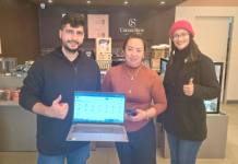Shopping Digital começa a ativar lojas do comércio de Assaí