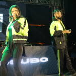 Hip-Hop Festival agita o fim de semana em Guarapuava