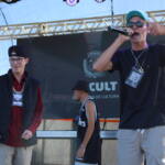 Hip-Hop Festival agita o fim de semana em Guarapuava