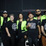 Hip-Hop Festival agita o fim de semana em Guarapuava