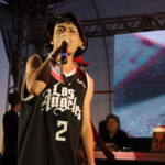 Hip-Hop Festival agita o fim de semana em Guarapuava