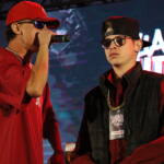 Hip-Hop Festival agita o fim de semana em Guarapuava