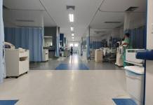 Hospital Regional do Norte Pioneiro completa 20 anos como referência na região