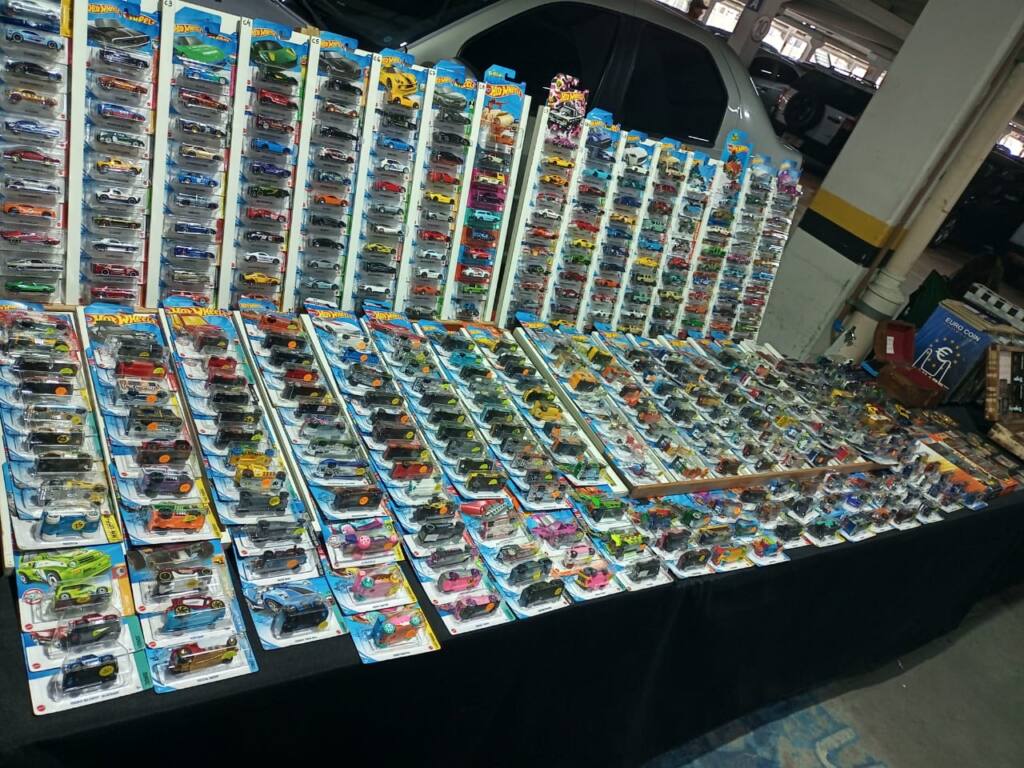 Vendas de vinil no Brasil superam as de CDs e atraem público para feiras especializadas Vendas de vinil no Brasil superam as de CDs e atraem público para feiras especializadas