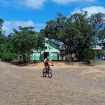 Ivaiporãense é o primeiro ciclista a completar o circuito Ivaí Adventure em 1 dia
