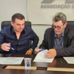 CIEDEPAR elege nova diretoria