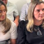 Amunop elegeu cinco prefeitas pela primeira vez em toda história