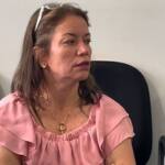 Amunop elegeu cinco prefeitas pela primeira vez em toda história