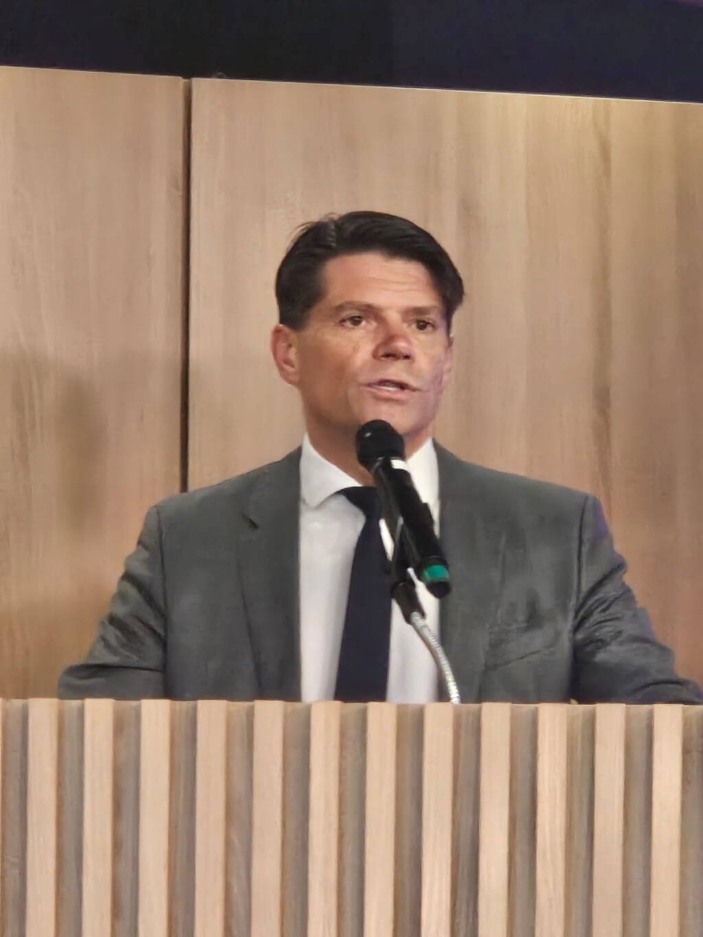 TCE/PR E SDGES lançam PROSPERA - Programa de Capacitação em Desenvolvimento Sustentável, voltado às lideranças locais