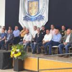 Segurança Pública no Norte Novo e Pioneiro é tema de Seminário em Bandeirantes