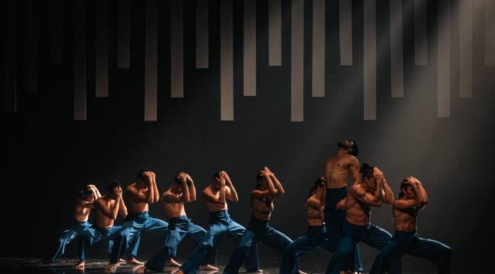 Créditos das fotos: Rui Ventura