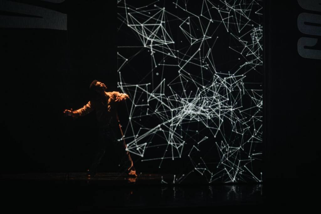 Créditos das fotos: Rui Ventura