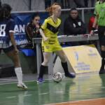 Projeto campeão de Cianorte tem apoio do PROESPORTE