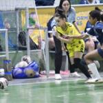 Projeto campeão de Cianorte tem apoio do PROESPORTE