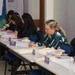 Terceira turma do Programa Liderela impulsiona novas lideranças femininas em Guarapuava