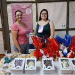 Encerramento da Páscoa Fantástica alegra e diverte famílias em Guarapuava Encerramento da Páscoa Fantástica alegra e diverte famílias em Guarapuava