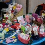 Encerramento da Páscoa Fantástica alegra e diverte famílias em Guarapuava Encerramento da Páscoa Fantástica alegra e diverte famílias em Guarapuava