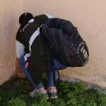 Secretaria de Saúde de Guarapuava intensifica ações de combate à Dengue no Município