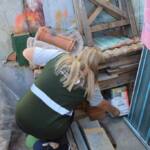 Secretaria de Saúde de Guarapuava intensifica ações de combate à Dengue no Município