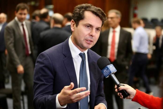 Imagem-do-WhatsApp-de-2024-06-11-as-21.57.03_64846ebe-1024x682