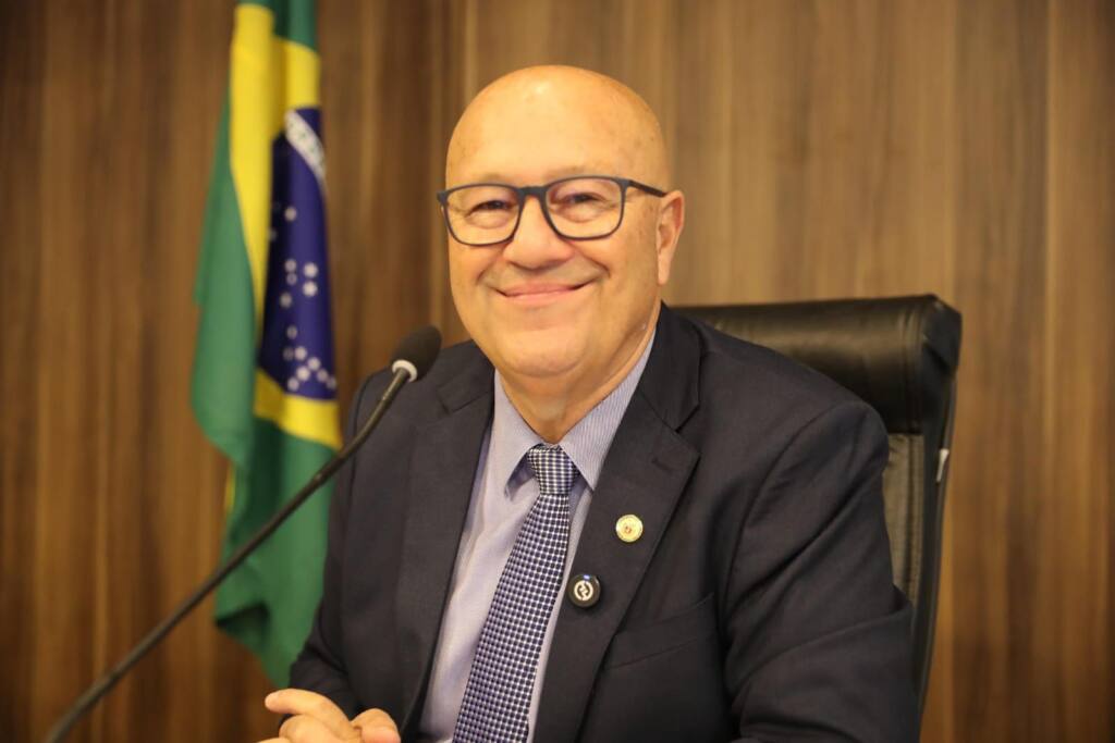 Imagem do WhatsApp de 2024-12-27 à(s) 16.57.05_a803ce28