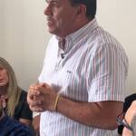 Amunop elegeu cinco prefeitas pela primeira vez em toda história