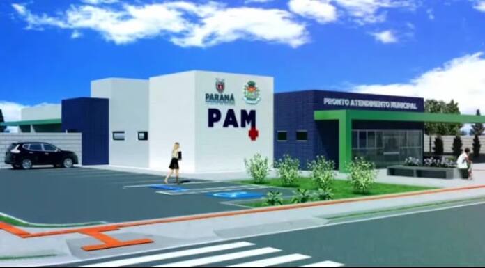 Durante a Agro Fest, prefeito anuncia novos benefícios e obras para Primeiro de Maio com apoio do Governo do Estado